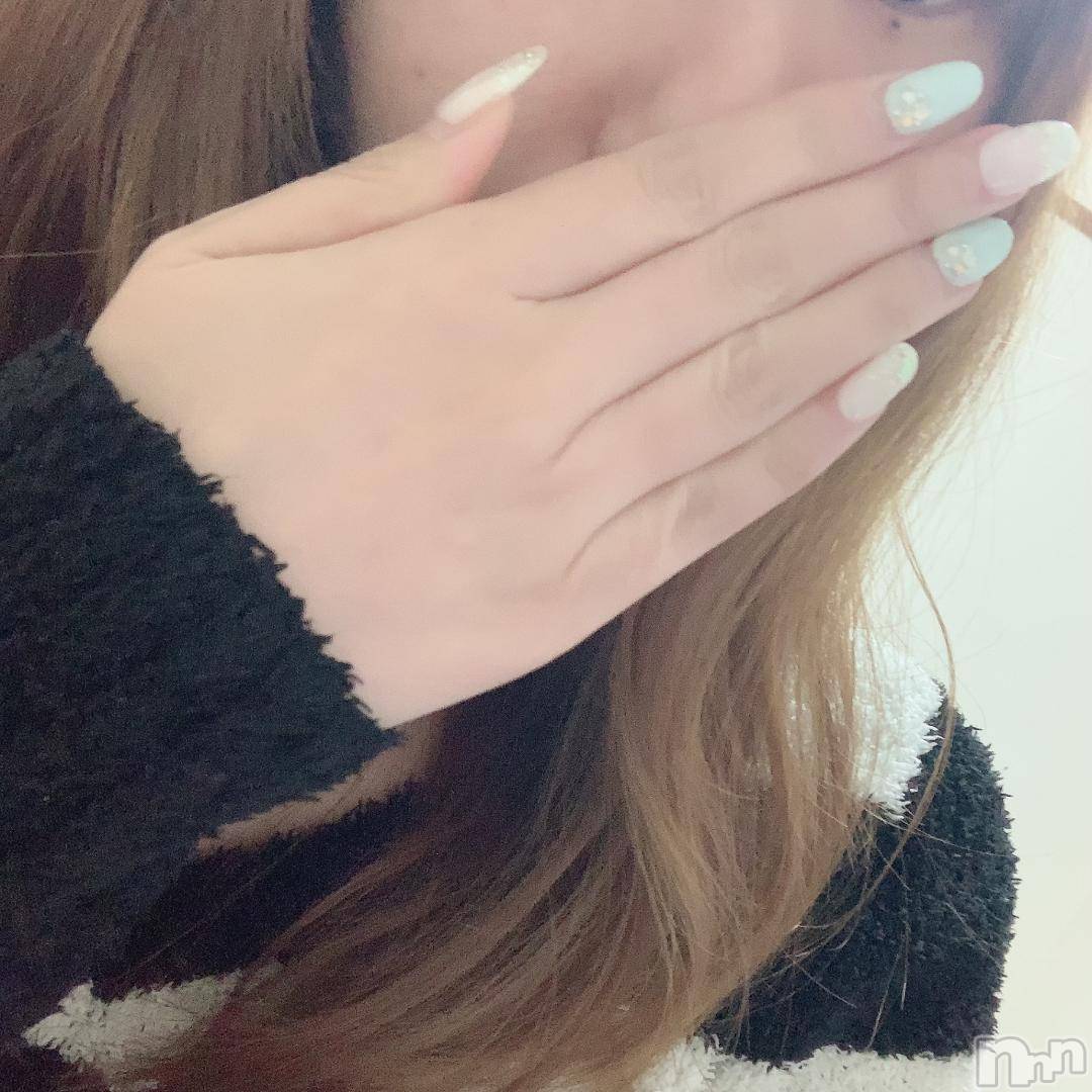 長岡人妻デリヘル人妻楼　長岡店(ヒトヅマロウ　ナガオカテン)ほのか(32)の2024年11月2日写メブログ「こんにちわ❤️」