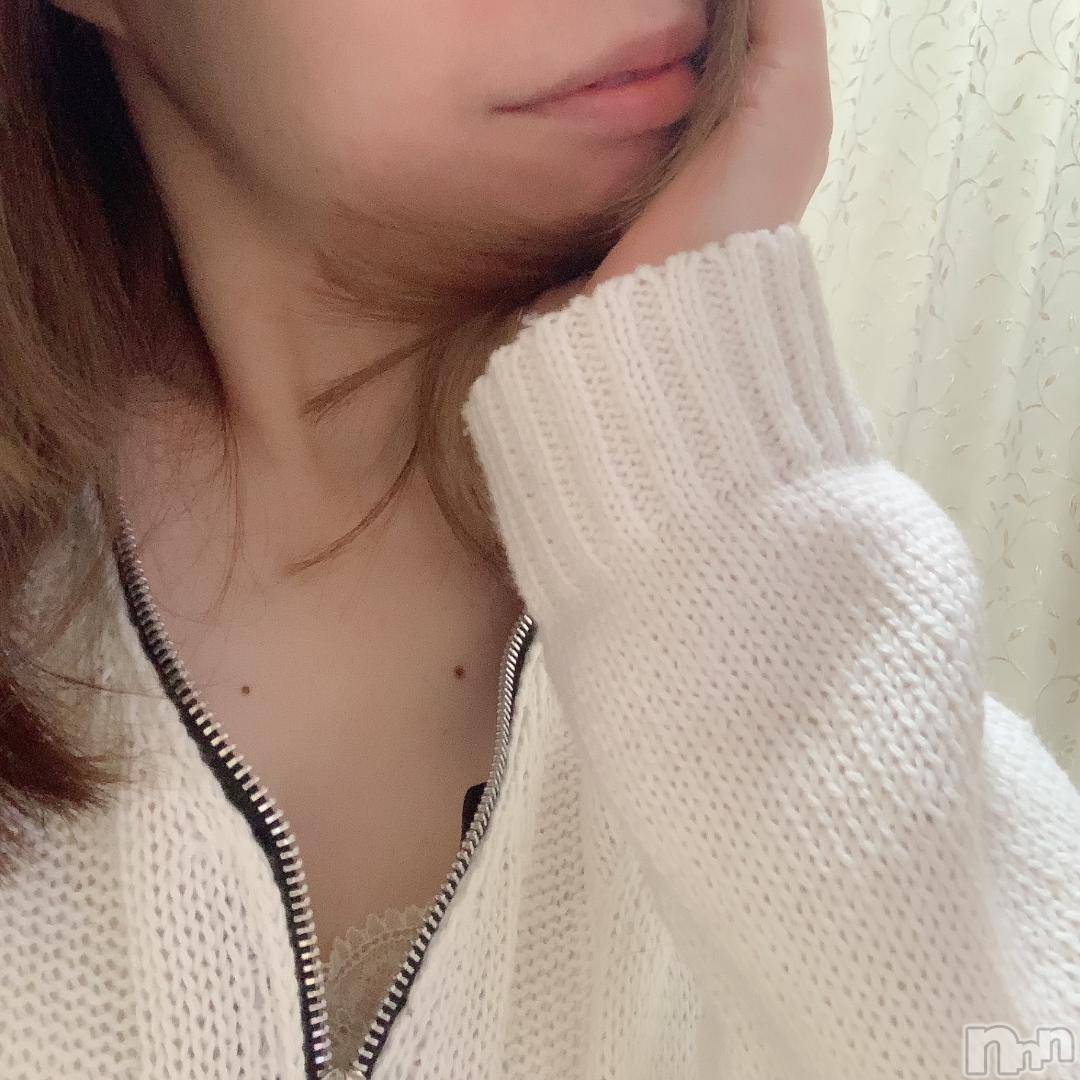 長岡人妻デリヘル人妻楼　長岡店(ヒトヅマロウ　ナガオカテン)ほのか(32)の2024年11月6日写メブログ「こんばんわ❤️」