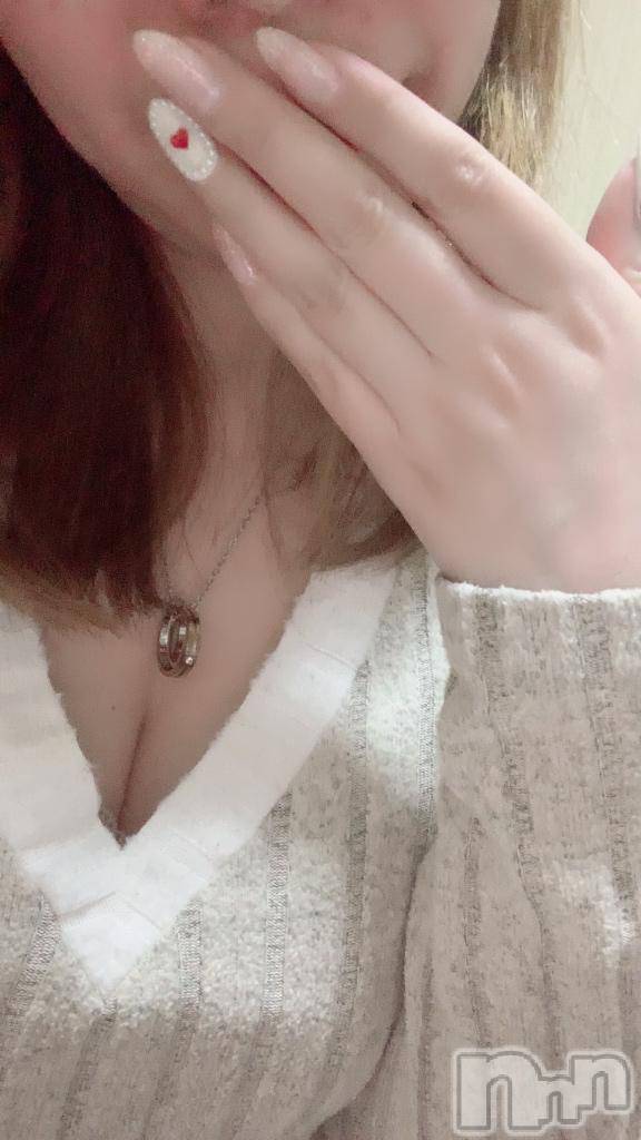 長岡人妻デリヘル人妻楼　長岡店(ヒトヅマロウ　ナガオカテン)ほのか(32)の2025年1月16日写メブログ「こんばんわ❤️」