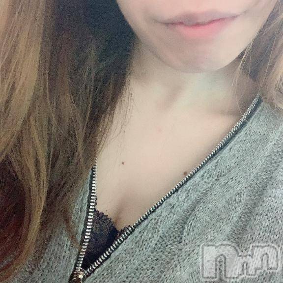 長岡デリヘル人妻楼　長岡店(ヒトヅマロウ　ナガオカテン)ほのか(32)の2025年11月26日写メブログ「こんばんわ❤️」