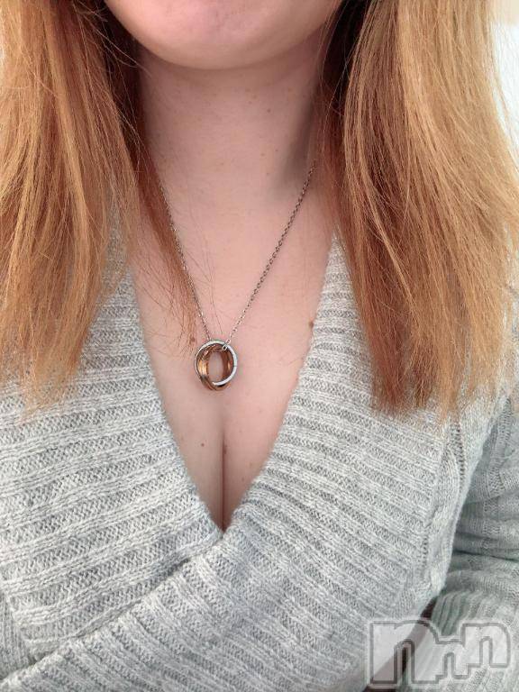 長岡デリヘル人妻楼　長岡店(ヒトヅマロウ　ナガオカテン)ほのか(32)の2026年2月20日写メブログ「お久しぶりです❤️」