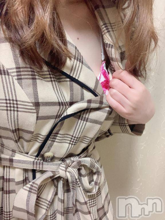 長岡デリヘル人妻楼　長岡店(ヒトヅマロウ　ナガオカテン)ほのか(32)の2026年10月29日写メブログ「こんばんわ❤️」