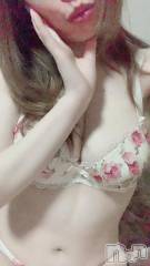 長岡デリヘル人妻楼　長岡店(ヒトヅマロウ　ナガオカテン) ほのか(32)の4月13日写メブログ「こんばんわ❤️」