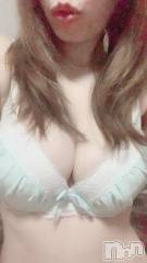 長岡デリヘル人妻楼　長岡店(ヒトヅマロウ　ナガオカテン) ほのか(32)の4月14日写メブログ「こんにちわ❤️」