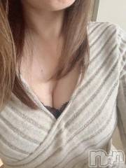 長岡デリヘル人妻楼　長岡店(ヒトヅマロウ　ナガオカテン) ほのか(32)の2月2日写メブログ「こんにちわ❤️」