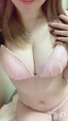 長岡デリヘル人妻楼　長岡店(ヒトヅマロウ　ナガオカテン) ほのか(32)の3月18日写メブログ「こんばんわ❤️」