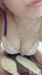 長岡デリヘル人妻楼　長岡店(ヒトヅマロウ　ナガオカテン) ほのか(32)の3月20日写メブログ「こんにちわ❤️」