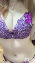 長岡デリヘル人妻楼　長岡店(ヒトヅマロウ　ナガオカテン) ほのか(32)の3月21日写メブログ「こんばんわ❤️」