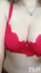 長岡デリヘル人妻楼　長岡店(ヒトヅマロウ　ナガオカテン) ほのか(32)の3月22日写メブログ「こんばんわ❤️」