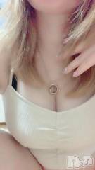 長岡デリヘル人妻楼　長岡店(ヒトヅマロウ　ナガオカテン) ほのか(32)の5月12日写メブログ「こんにちわ❤️」