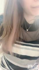 長岡デリヘル人妻楼　長岡店(ヒトヅマロウ　ナガオカテン) ほのか(32)の6月8日写メブログ「こんにちわ❤️」