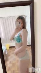 長岡デリヘル人妻楼　長岡店(ヒトヅマロウ　ナガオカテン) ほのか(32)の6月9日写メブログ「こんにちわ❤️」