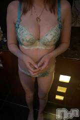 長岡デリヘル人妻楼　長岡店(ヒトヅマロウ　ナガオカテン) ほのか(32)の6月9日写メブログ「こんばんわ❤️」