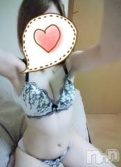 長岡デリヘル人妻楼　長岡店(ヒトヅマロウ　ナガオカテン) ほのか(32)の7月3日写メブログ「こんにちわ❤️」