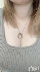 長岡デリヘル人妻楼　長岡店(ヒトヅマロウ　ナガオカテン) ほのか(32)の7月5日写メブログ「こんにちわ❤️」