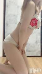 長岡デリヘル人妻楼　長岡店(ヒトヅマロウ　ナガオカテン) ほのか(32)の7月25日写メブログ「こんばんわ❤️」