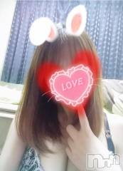 長岡デリヘル人妻楼　長岡店(ヒトヅマロウ　ナガオカテン) ほのか(32)の7月30日写メブログ「こんばんわ❤️」