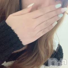 長岡デリヘル人妻楼　長岡店(ヒトヅマロウ　ナガオカテン) ほのか(32)の11月2日写メブログ「こんにちわ❤️」