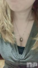 長岡デリヘル人妻楼　長岡店(ヒトヅマロウ　ナガオカテン) ほのか(32)の11月4日写メブログ「こんばんわ❤️」