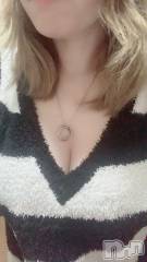 長岡デリヘル人妻楼　長岡店(ヒトヅマロウ　ナガオカテン) ほのか(32)の11月27日写メブログ「お久しぶりです❤️」