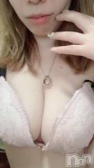 長岡デリヘル人妻楼　長岡店(ヒトヅマロウ　ナガオカテン) ほのか(32)の1月24日写メブログ「こんばんわ❤️」