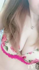 長岡デリヘル人妻楼　長岡店(ヒトヅマロウ　ナガオカテン) ほのか(32)の6月13日写メブログ「お久しぶりです❤️」