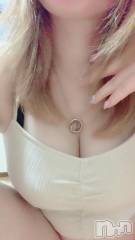 長岡デリヘル人妻楼　長岡店(ヒトヅマロウ　ナガオカテン) ほのか(32)の3月24日写メブログ「こんにちわ❤️」
