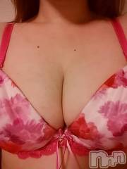 長岡デリヘル人妻楼　長岡店(ヒトヅマロウ　ナガオカテン) ほのか(32)の9月7日写メブログ「こんばんわ❤️」