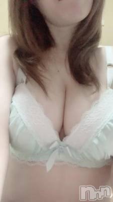 長岡デリヘル 人妻楼　長岡店(ヒトヅマロウ　ナガオカテン) ほのか(32)の3月22日写メブログ「❤️㊗️14年ぶり❤️」