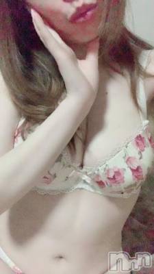 長岡デリヘル 人妻楼　長岡店(ヒトヅマロウ　ナガオカテン) ほのか(32)の4月13日写メブログ「こんばんわ❤️」