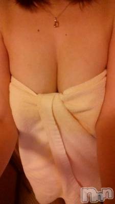 長岡デリヘル 人妻楼　長岡店(ヒトヅマロウ　ナガオカテン) ほのか(32)の3月26日写メブログ「こんばんわ❤️」