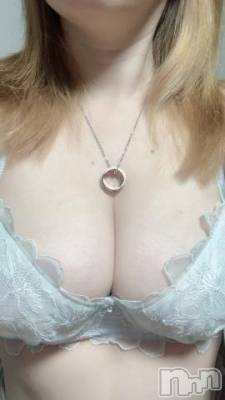 長岡デリヘル 人妻楼　長岡店(ヒトヅマロウ　ナガオカテン) ほのか(32)の7月24日写メブログ「こんにちわ❤️」