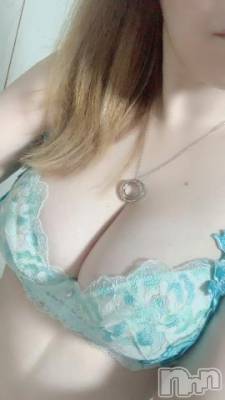 長岡デリヘル 人妻楼　長岡店(ヒトヅマロウ　ナガオカテン) ほのか(32)の7月27日写メブログ「こんばんわ❤️」