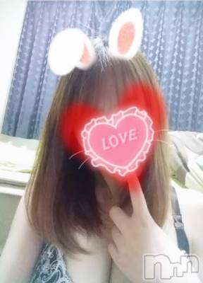 長岡デリヘル 人妻楼　長岡店(ヒトヅマロウ　ナガオカテン) ほのか(32)の7月30日写メブログ「こんばんわ❤️」