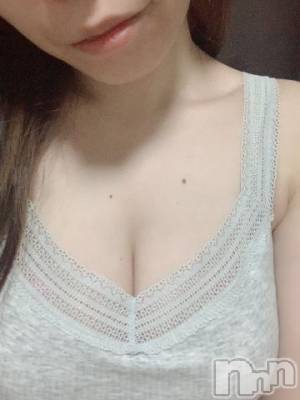 長岡デリヘル 人妻楼　長岡店(ヒトヅマロウ　ナガオカテン) ほのか(32)の8月15日写メブログ「こんばんわ❤️」