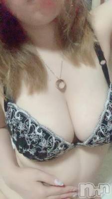 長岡デリヘル 人妻楼　長岡店(ヒトヅマロウ　ナガオカテン) ほのか(32)の8月18日写メブログ「こんばんわ❤️」