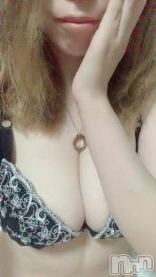 長岡デリヘル 人妻楼　長岡店(ヒトヅマロウ　ナガオカテン) ほのか(32)の8月24日写メブログ「こんにちわ❤️」
