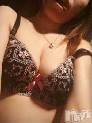 長岡デリヘル 人妻楼　長岡店(ヒトヅマロウ　ナガオカテン) ほのか(32)の8月27日写メブログ「こんばんわ❤️」