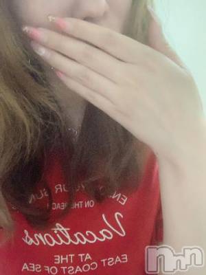 長岡デリヘル 人妻楼　長岡店(ヒトヅマロウ　ナガオカテン) ほのか(32)の9月15日写メブログ「こんにちわ❤️」