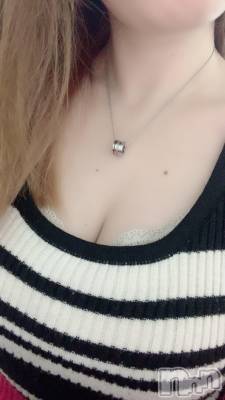 長岡デリヘル 人妻楼　長岡店(ヒトヅマロウ　ナガオカテン) ほのか(32)の11月3日写メブログ「こんばんわ❤️」