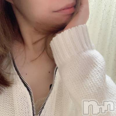 長岡デリヘル 人妻楼　長岡店(ヒトヅマロウ　ナガオカテン) ほのか(32)の11月6日写メブログ「こんばんわ❤️」
