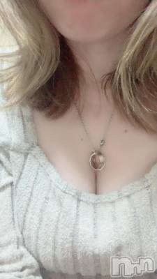 長岡デリヘル 人妻楼　長岡店(ヒトヅマロウ　ナガオカテン) ほのか(32)の11月28日写メブログ「こんばんわ❤️」