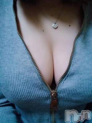 長岡デリヘル 人妻楼　長岡店(ヒトヅマロウ　ナガオカテン) ほのか(32)の11月30日写メブログ「こんにちわ❤️」