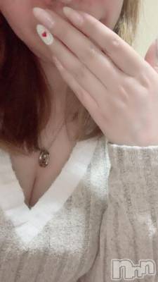 長岡デリヘル 人妻楼　長岡店(ヒトヅマロウ　ナガオカテン) ほのか(32)の1月16日写メブログ「こんばんわ❤️」