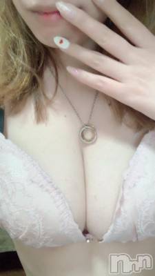 長岡デリヘル 人妻楼　長岡店(ヒトヅマロウ　ナガオカテン) ほのか(32)の1月17日写メブログ「こんにちわ❤️」