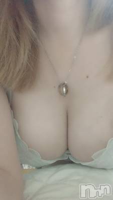 長岡デリヘル 人妻楼　長岡店(ヒトヅマロウ　ナガオカテン) ほのか(32)の1月21日写メブログ「こんにちわ❤️」