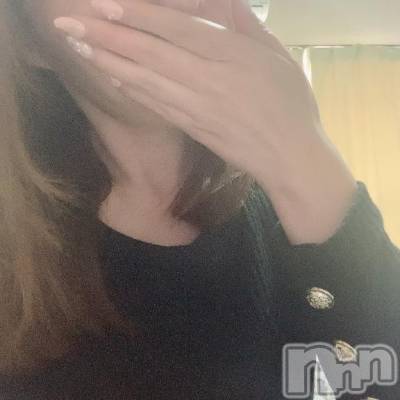 長岡デリヘル 人妻楼 長岡店(ヒトヅマロウ ナガオカテン) ほのか(32)の3月18日写メブログ「こんばんわ❤️」