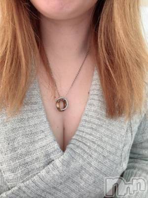 長岡デリヘル 人妻楼　長岡店(ヒトヅマロウ　ナガオカテン) ほのか(32)の2月20日写メブログ「お久しぶりです❤️」