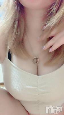長岡デリヘル 人妻楼　長岡店(ヒトヅマロウ　ナガオカテン) ほのか(32)の3月24日写メブログ「こんにちわ❤️」