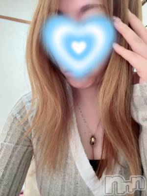 長岡デリヘル 人妻楼　長岡店(ヒトヅマロウ　ナガオカテン) ほのか(32)の5月24日写メブログ「お久しぶりです❤️」